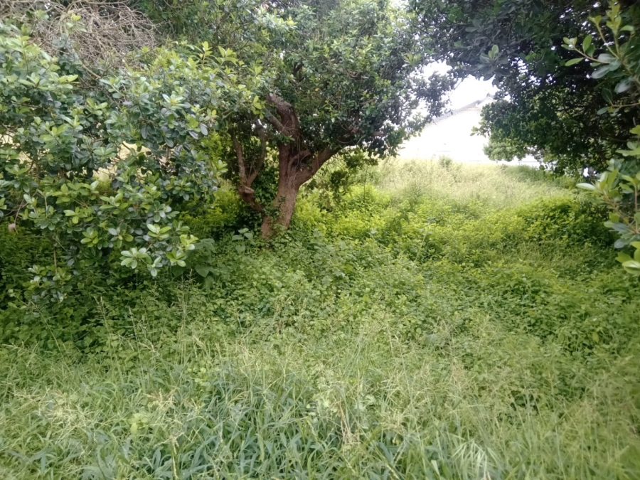 Commercial Property for Sale in Aston Bay Eastern Cape